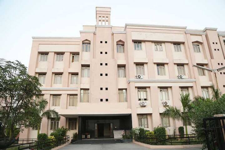 campus-view